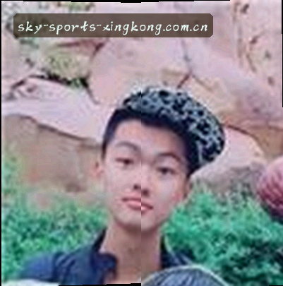 周明